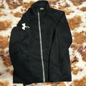 Under Armour Jacket